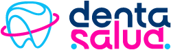 DentaSalud